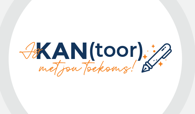 Kan(Toor)